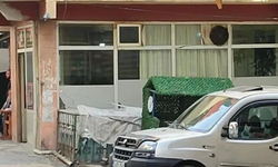 Bağcılar’da kahvehaneye silahlı saldırı: 1 kişi yaralandı