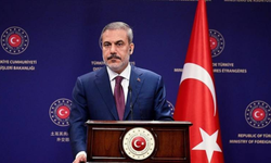 Bakan Fidan, Katar’da stratejik ortaklık ve Gazze gündemiyle masada