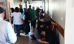 Bakan Memişoğlu: Üniversite hastanelerine MHRS’den randevu dönemi başlıyor