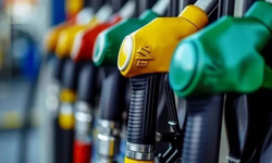 Benzine zam kapıda: 1,19 TL artış bekleniyor