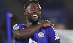 Beşiktaş, Wilfred Ndidi transferinde son aşamaya geldi