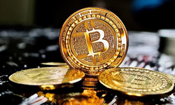 Bitcoin 6 haftanın en düşük seviyelerine yaklaştı