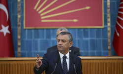 CHP’de kurultay takvimi işlemeye başladı