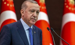 Cumhurbaşkanı Erdoğan’dan Asya’nın iki ucundan dünyaya gazze çağrısı