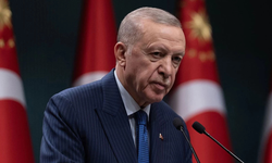 Cumhurbaşkanı Erdoğan’dan Eren Bülbül ve Ferhat Gedik için anma mesajı