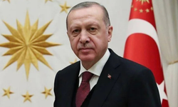 Cumhurbaşkanı Erdoğan’dan Malazgirt Zaferi’nin 954. yıl dönümü mesajı