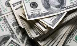 Dolar güne yükselişle başladı: 40,71 TL seviyesinde