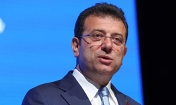 Ekrem İmamoğlu bel ağrısı nedeniyle hastaneye sevk edildi