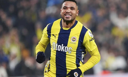 En-Nesyri’ye dev talip: West Ham, 40 milyon Euroyu gözden çıkardı
