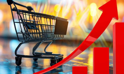 Enflasyonda farklı tablo: TÜİK yüzde 33,52, ENAG yüzde 65,15 açıkladı