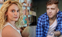 Farah Zeynep Abdullah’tan Gökhan Özoğuz açıklaması: Bana haber verin