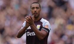 Fenerbahçe, Youri Tielemans transferinde sona yaklaştı