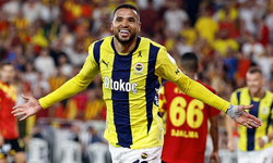 Fenerbahçe’den En-Nesyri takasıyla Santiago Gimenez hamlesi
