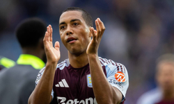 Fenerbahçe’den Tielemans hamlesi