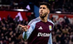 Fenerbahçe’nin gündemindeki Marco Asensio için Aston Villa devrede