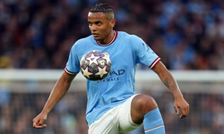 Galatasaray, Akanji transferinde sona yaklaştı