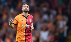 Galatasaray, Yunus Akgün’le 2029’a kadar devam dedi