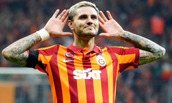 Galatasaray’dan Icardi hamlesi: Yeni sözleşme yolda