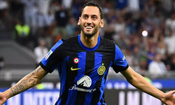 Hakan Çalhanoğlu’na Suudi Arabistan’dan dev teklif