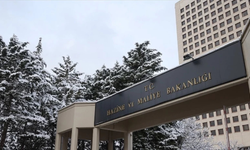 Hazine, bono ihalesinde 41,6 milyar lira borçlandı
