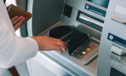 Para transferinde açıklama zorunluluğu geliyor
