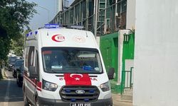 Bodrum’da boğulma tehlikesi geçiren Çeçen Lider Kadirov kendini spora verdi