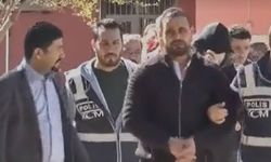Sahte diploma skandalının "Ziya hocası" yıllardır bu işi yapıyormuş