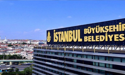 İBB reklam ihalesi soruşturmasında 8 tutuklama talebi
