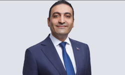 İBB’ye yolsuzluk soruşturmasında 44 kişiye gözaltı kararı