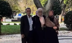 Iğdır’da şüpheli cisim patladı: 1 kişi ağır yaralı