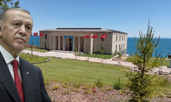 Kabine Ahlat’ta toplandı: Dört kritik başlık masada