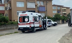 Karamürsel'de 18 yaşındaki genç kız evinde ölü bulundu