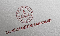 LGS’de 2’nci nakil sonuçları açıklandı