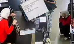 Market çalışanlarının şartları Bakanlığı harekete geçirdi