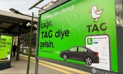 UKOME’den Martı Tag ve Zuppin’e ret