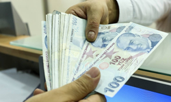 Memur ve emekli zam görüşmelerinde gözler hükümette