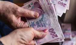 Memura ilk zam teklifi bugün açıklanıyor