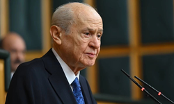MHP Genel Başkanı Bahçeli’den 30 Ağustos mesajı: Terörsüz Türkiye’ye ulaşacağız