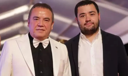 Muhittin Böcek’in oğlu Gökhan Böcek adliyeye sevk edildi
