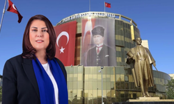 Özlem Çerçioğlu’ndan belediye çalışanlarına yüzde 23 zam!