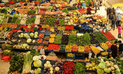 Pazarlarda yeni dönem: POS cihazı zorunlu hale geliyor