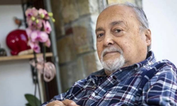 Pop müziğinin usta ismi Selçuk Alagöz hayatını kaybetti
