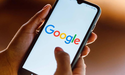 Rekabet kurulu, Google’a Play Store soruşturma açtı