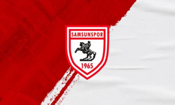 Samsunspor’un Avrupa’daki muhtemel rakibi belli oldu