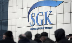 SGK’dan malullük aylığı açıklaması