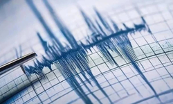 Şili’de 7,5 büyüklüğünde deprem: Tsunami alarmı verildi