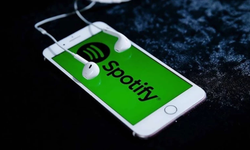 Spotify Türkiye editörlerine rüşvet ve ayrımcılık iddiası
