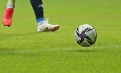 Süper Lig başlıyor: İlk maç Gaziantep FK-Galatasaray