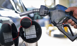 Tabela değişti: Benzine zam geldi
