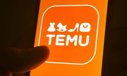 Temu’dan satılan ürünlerde kanserojen madde tespit edildi